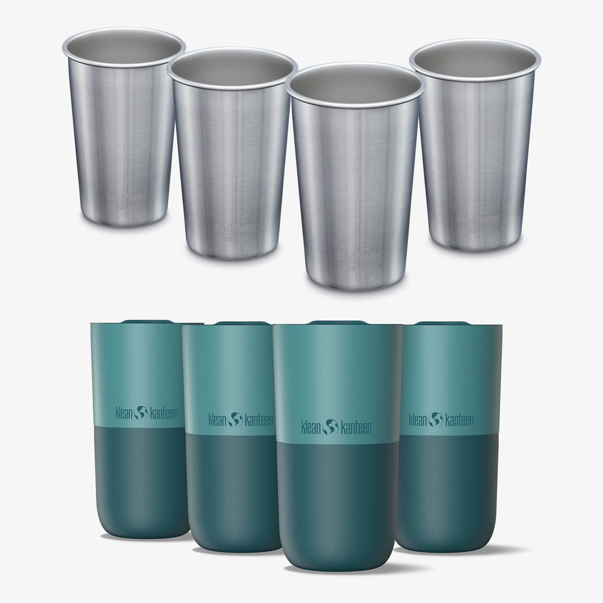 bring-your-own-party-kit-pints-and-tumblers-m3 Bring-your-own-bundle-2-16oz-brb-pint-bs.jpg