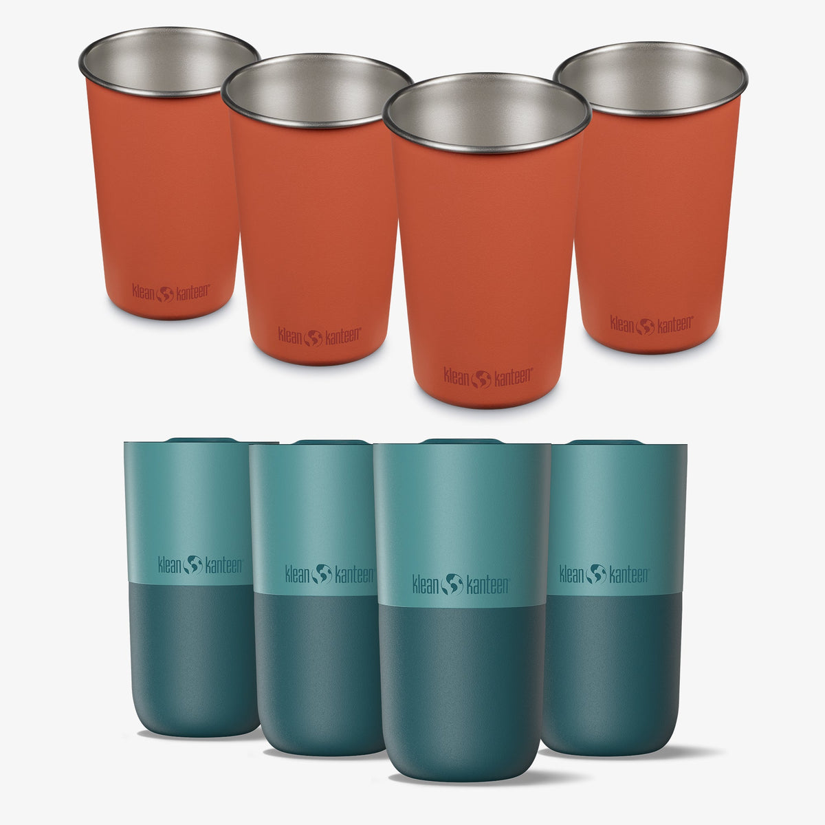 bring-your-own-party-kit-pints-and-tumblers-m3 Bring-your-own-bundle-2-16oz-brb-pint-dr.jpg