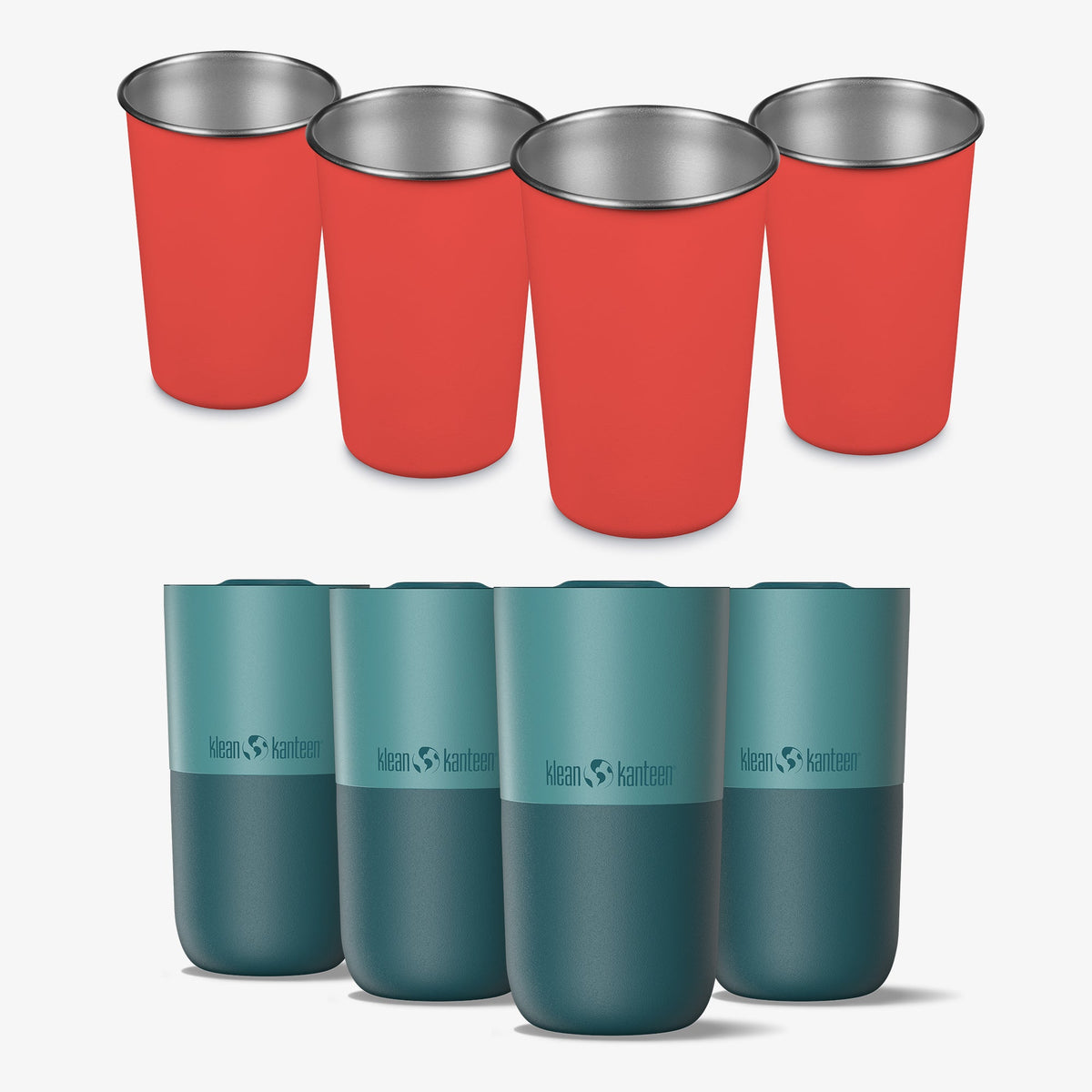 bring-your-own-party-kit-pints-and-tumblers-m3 Bring-your-own-bundle-2-16oz-brb-pint-gd.jpg
