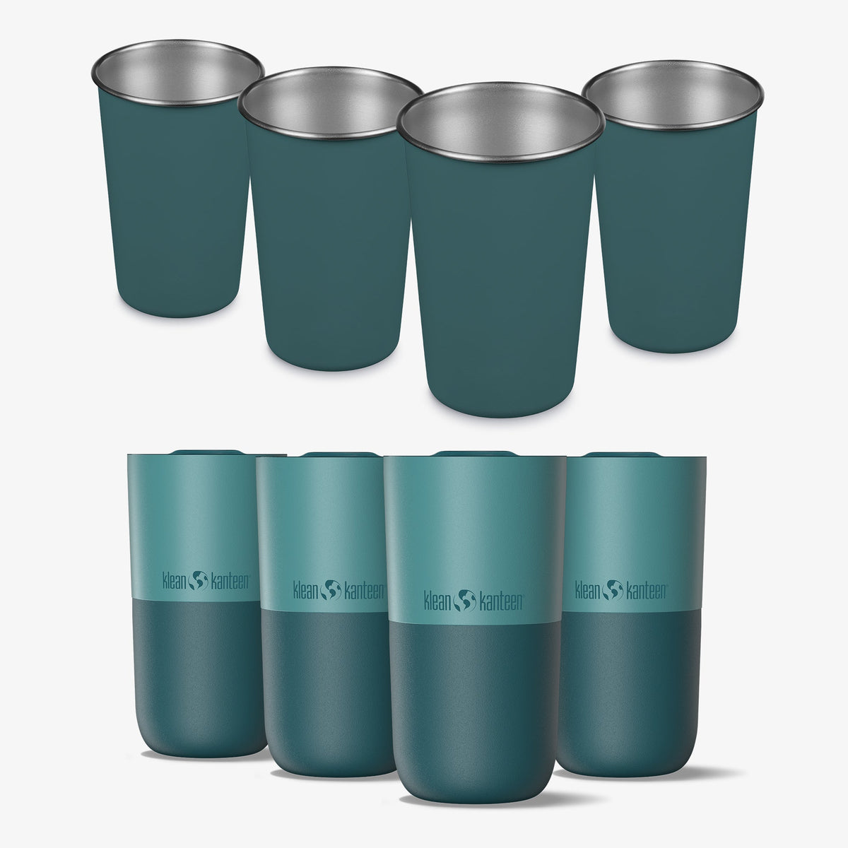 bring-your-own-party-kit-pints-and-tumblers-m3 Bring-your-own-bundle-2-16oz-brb-pint-me.jpg