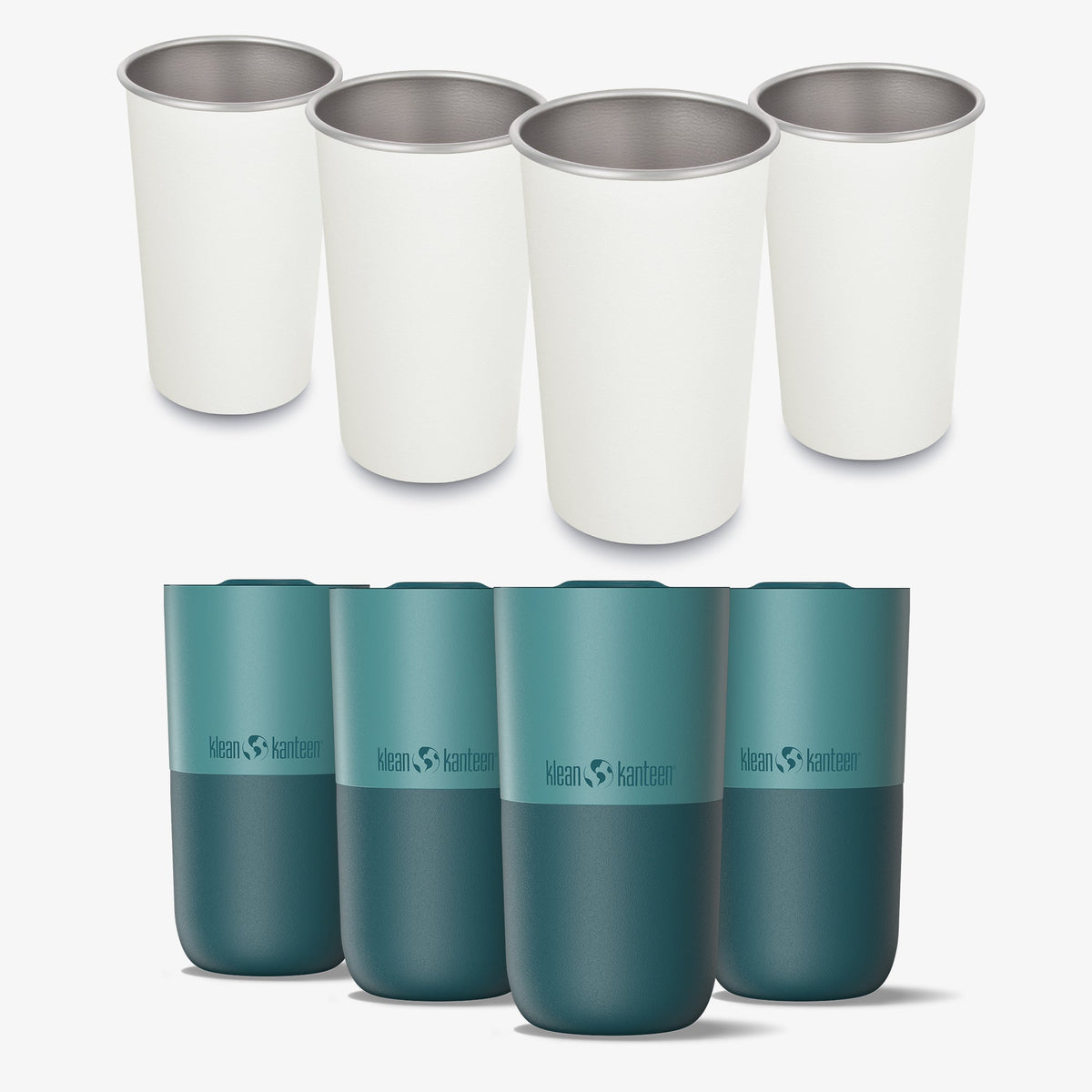 bring-your-own-party-kit-pints-and-tumblers-m3 Bring-your-own-bundle-2-16oz-brb-pint-mw.jpg