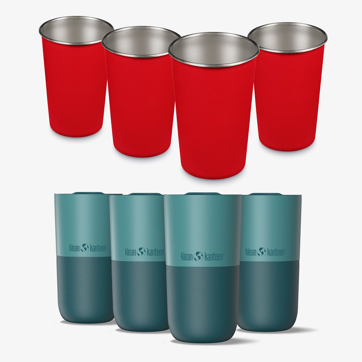 bring-your-own-party-kit-pints-and-tumblers-m3 Bring-your-own-bundle-2-16oz-brb-pint-rd.jpg