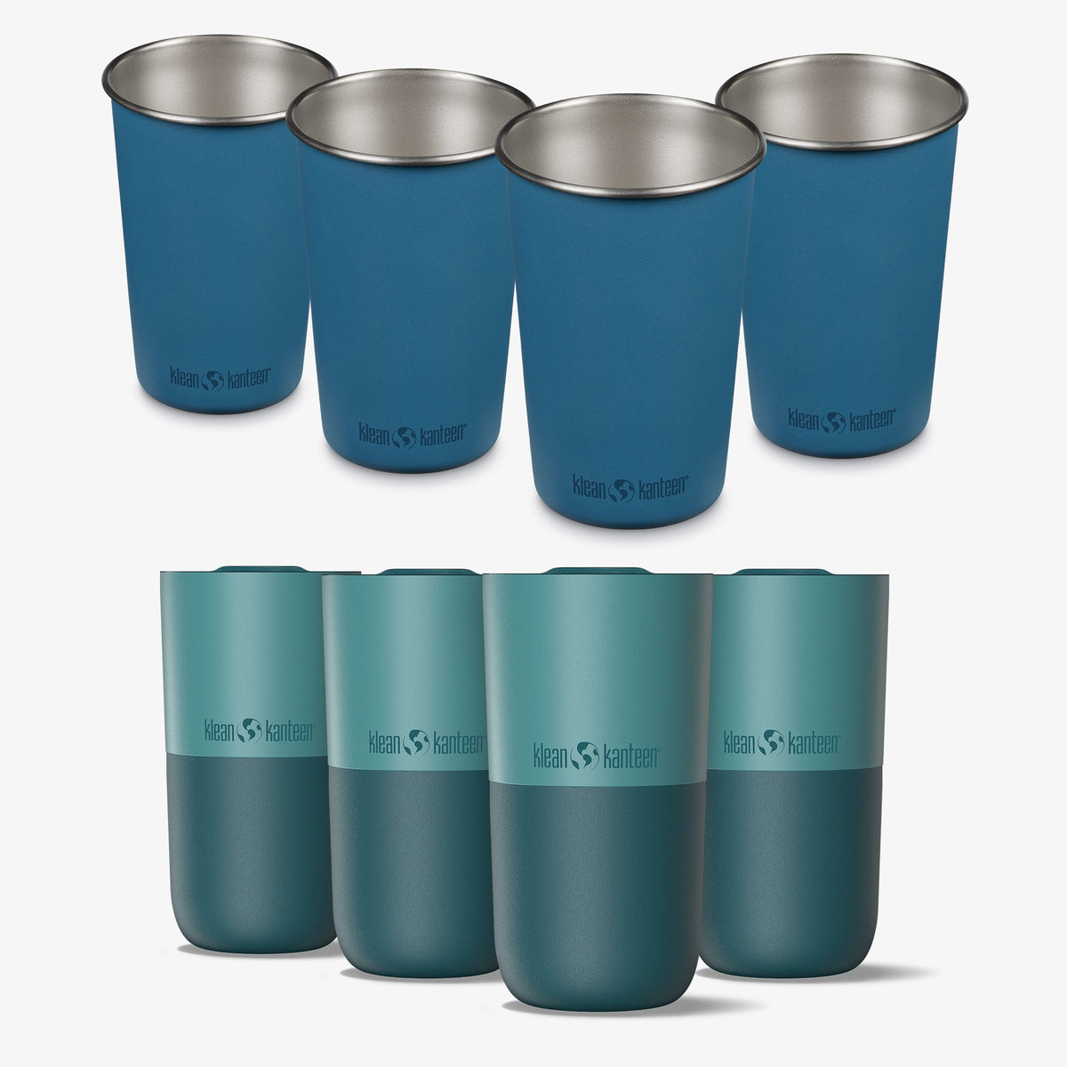 bring-your-own-party-kit-pints-and-tumblers-m3 Bring-your-own-bundle-2-16oz-brb-pint-rt.jpg