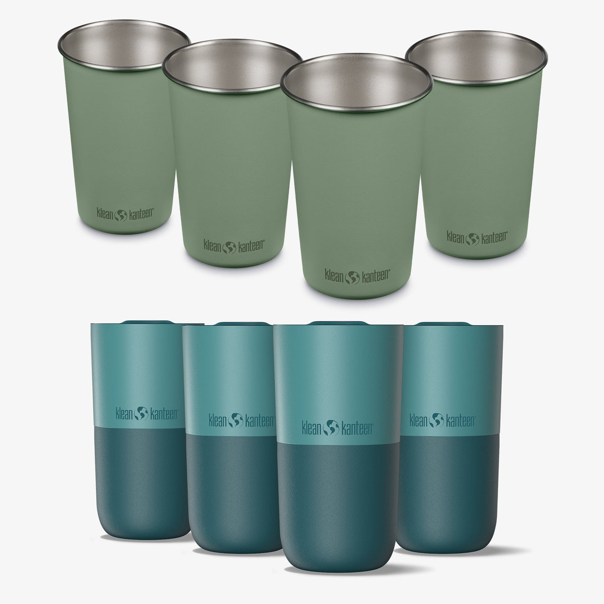 bring-your-own-party-kit-pints-and-tumblers-m3 Bring-your-own-bundle-2-16oz-brb-pint-ss.jpg