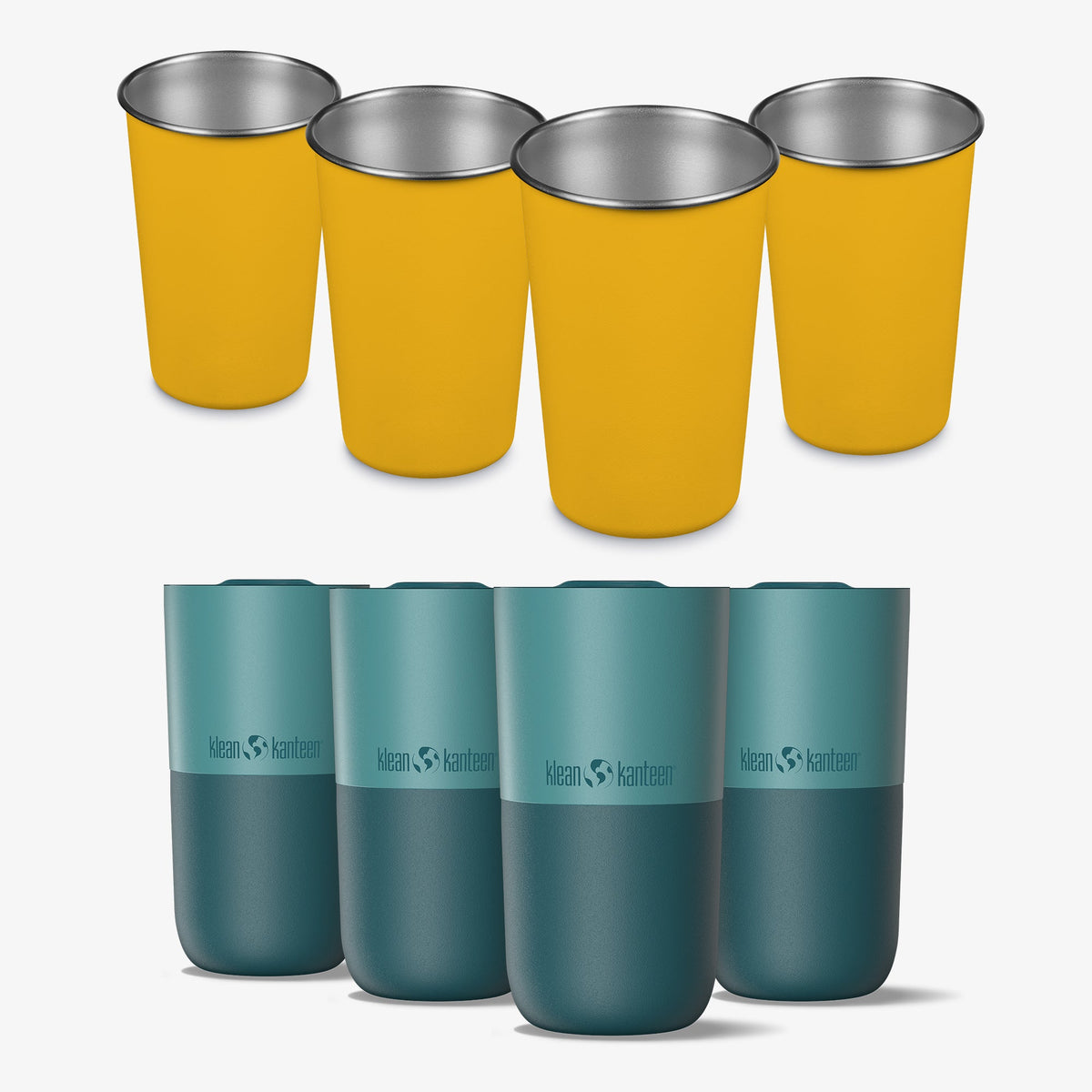 bring-your-own-party-kit-pints-and-tumblers-m3 Bring-your-own-bundle-2-16oz-brb-pint-su.jpg