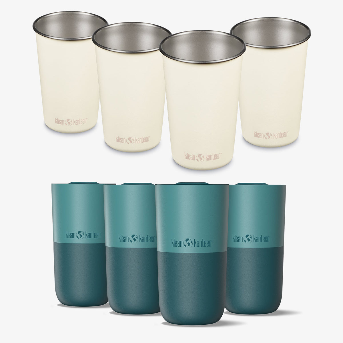 bring-your-own-party-kit-pints-and-tumblers-m3 Bring-your-own-bundle-2-16oz-brb-pint-tf.jpg
