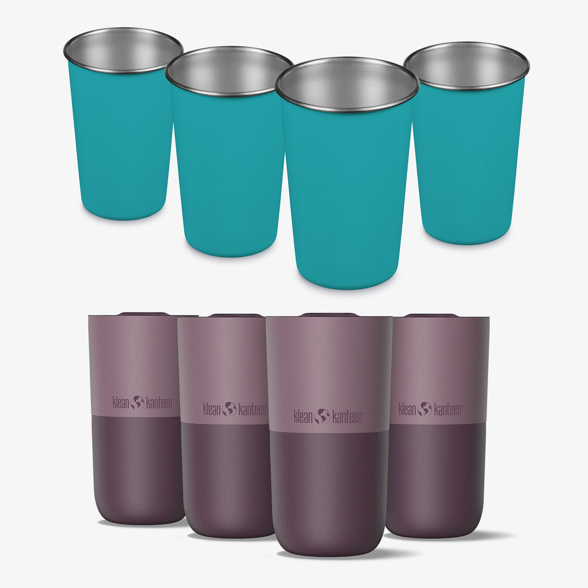 bring-your-own-party-kit-pints-and-tumblers-m3 Bring-your-own-bundle-2-16oz-do-pint-bal.jpg