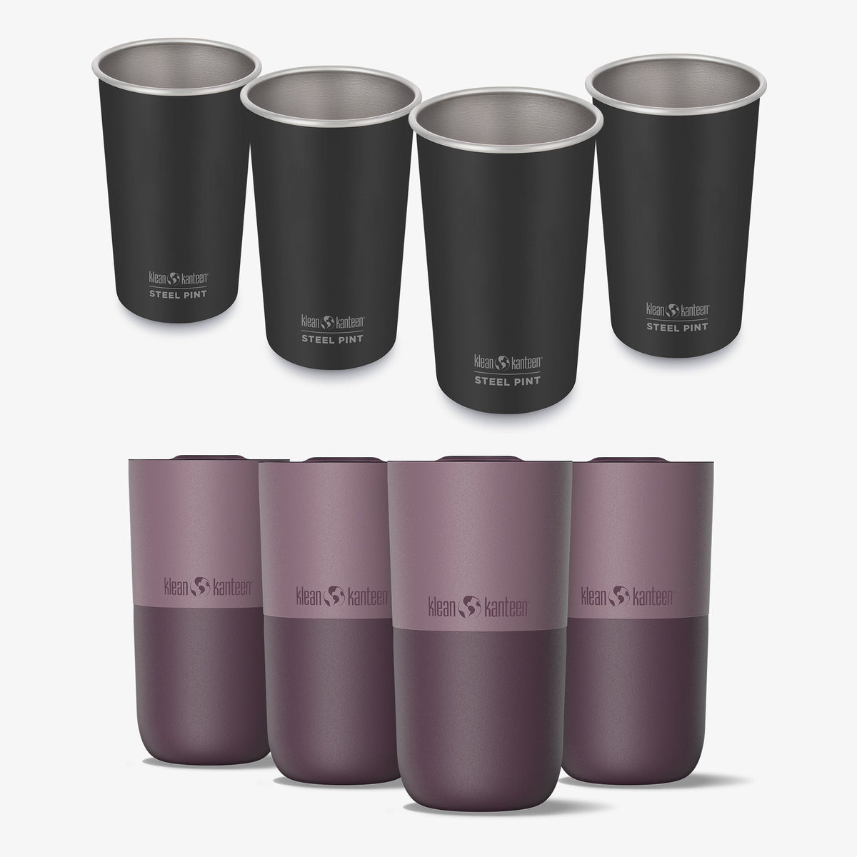 bring-your-own-party-kit-pints-and-tumblers-m3 Bring-your-own-bundle-2-16oz-do-pint-bk.jpg