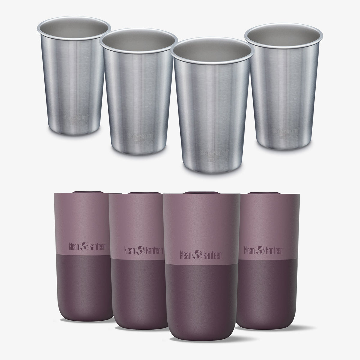 bring-your-own-party-kit-pints-and-tumblers-m3 Bring-your-own-bundle-2-16oz-do-pint-bs.jpg