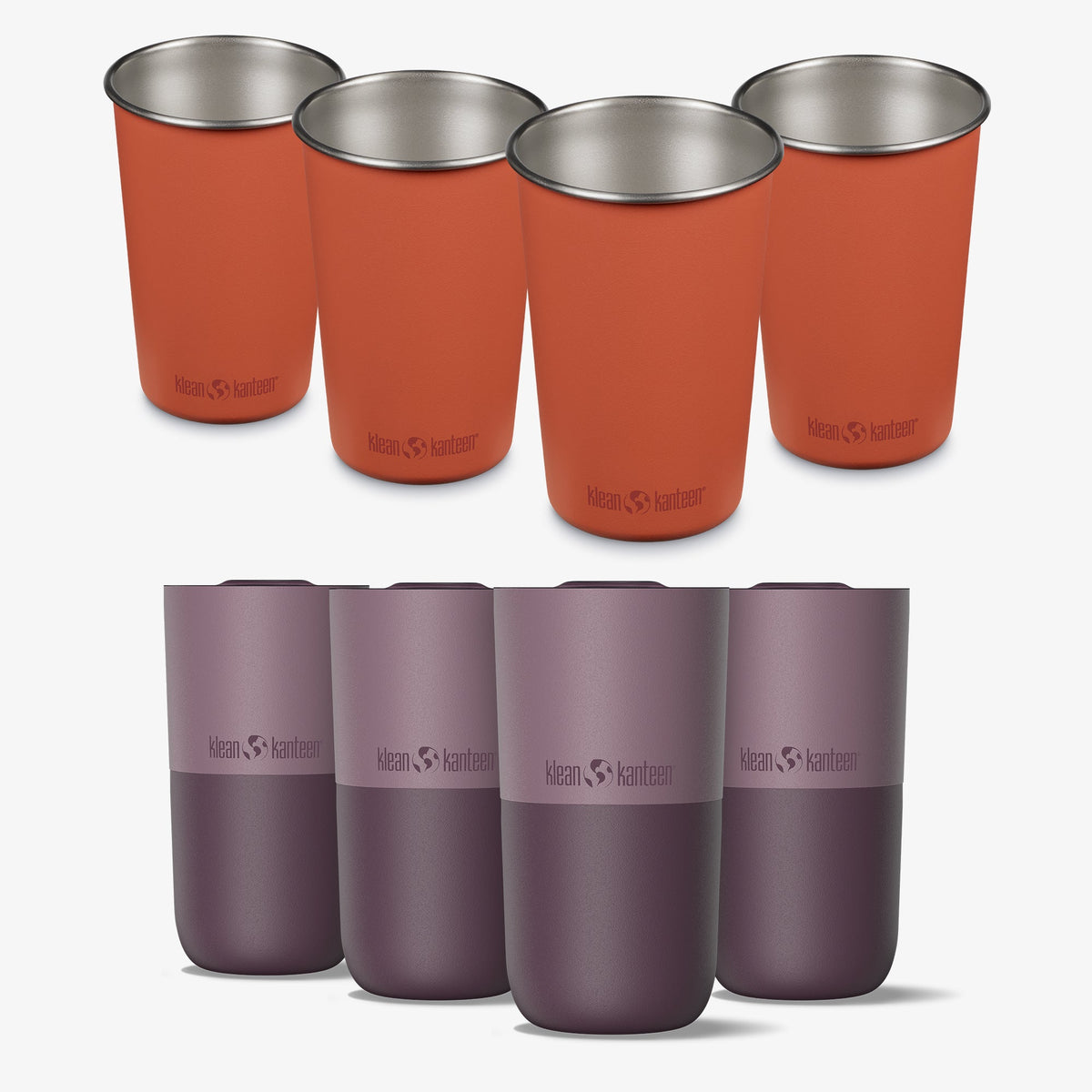 bring-your-own-party-kit-pints-and-tumblers-m3 Bring-your-own-bundle-2-16oz-do-pint-dr.jpg