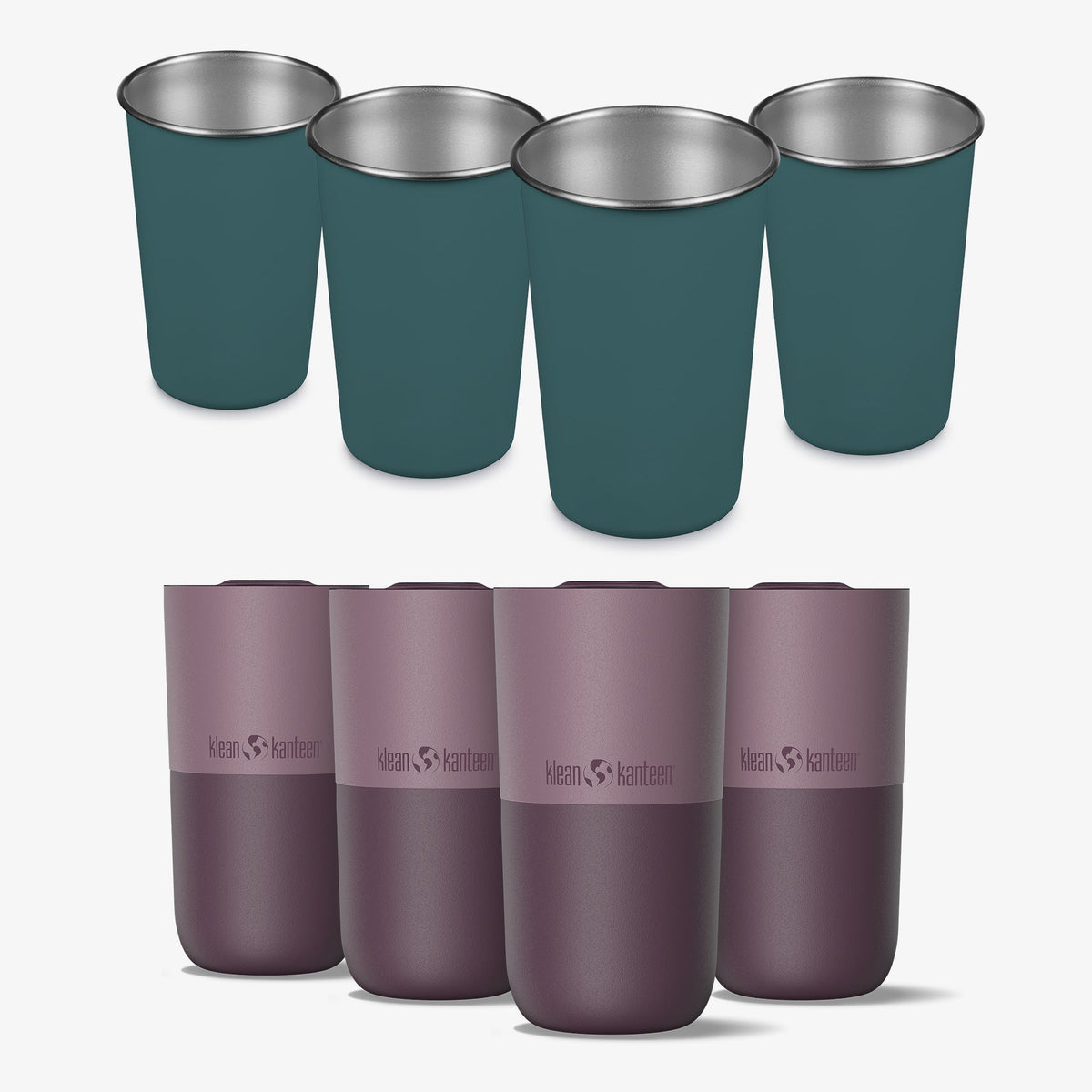 bring-your-own-party-kit-pints-and-tumblers-m3 Bring-your-own-bundle-2-16oz-do-pint-me.jpg