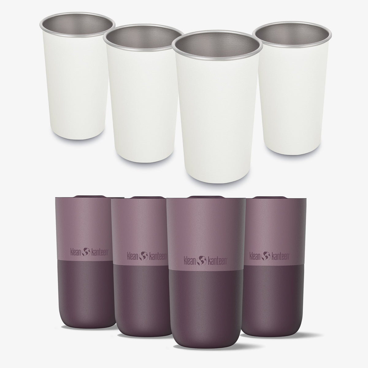 bring-your-own-party-kit-pints-and-tumblers-m3 Bring-your-own-bundle-2-16oz-do-pint-mw.jpg