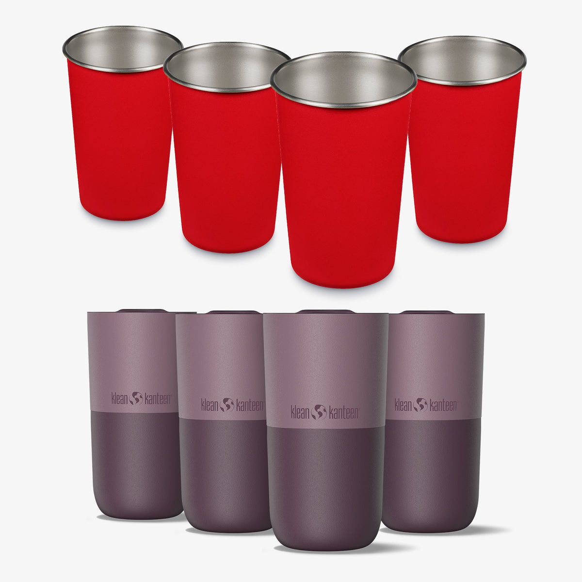 bring-your-own-party-kit-pints-and-tumblers-m3 Bring-your-own-bundle-2-16oz-do-pint-rd.jpg