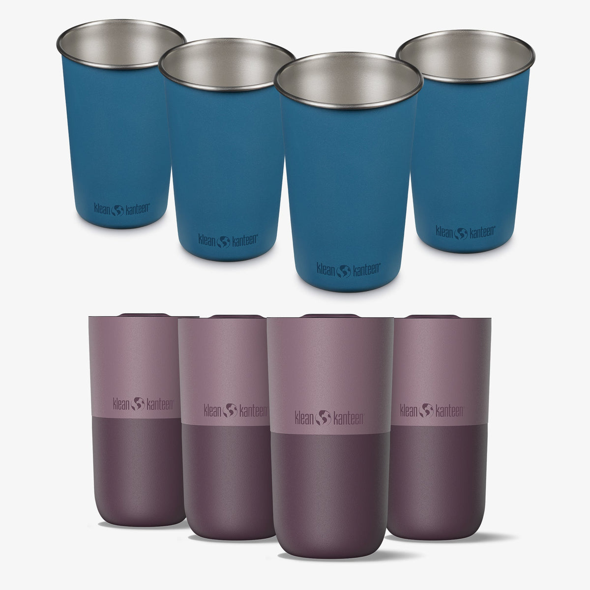 bring-your-own-party-kit-pints-and-tumblers-m3 Bring-your-own-bundle-2-16oz-do-pint-rt.jpg