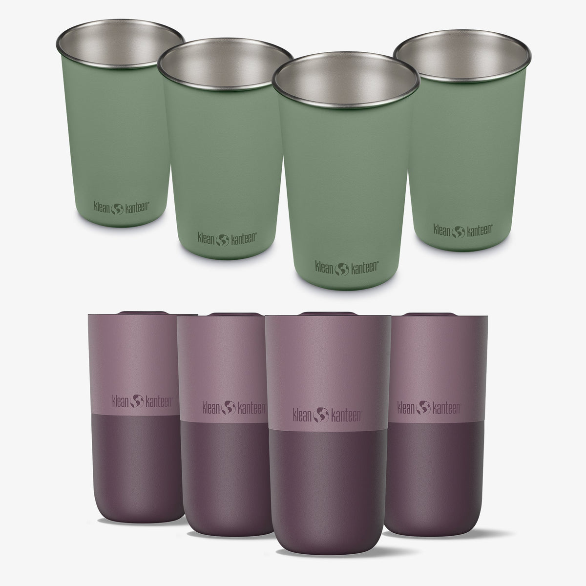 bring-your-own-party-kit-pints-and-tumblers-m3 Bring-your-own-bundle-2-16oz-do-pint-ss.jpg