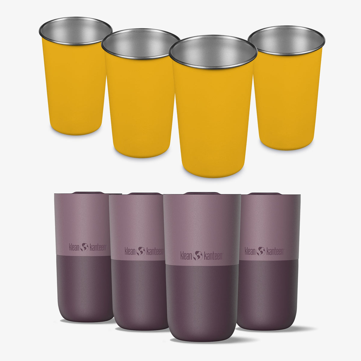 bring-your-own-party-kit-pints-and-tumblers-m3 Bring-your-own-bundle-2-16oz-do-pint-su.jpg