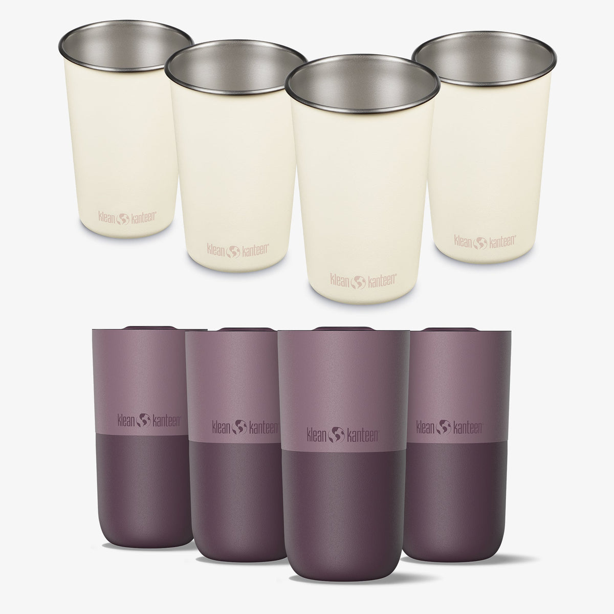 bring-your-own-party-kit-pints-and-tumblers-m3 Bring-your-own-bundle-2-16oz-do-pint-tf.jpg