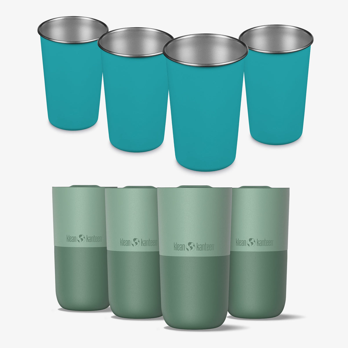 bring-your-own-party-kit-pints-and-tumblers-m3 Bring-your-own-bundle-2-16oz-ig-pint-bal.jpg