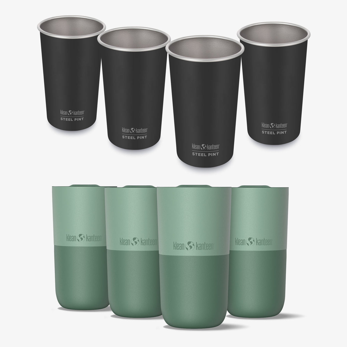 bring-your-own-party-kit-pints-and-tumblers-m3 Bring-your-own-bundle-2-16oz-ig-pint-bk.jpg