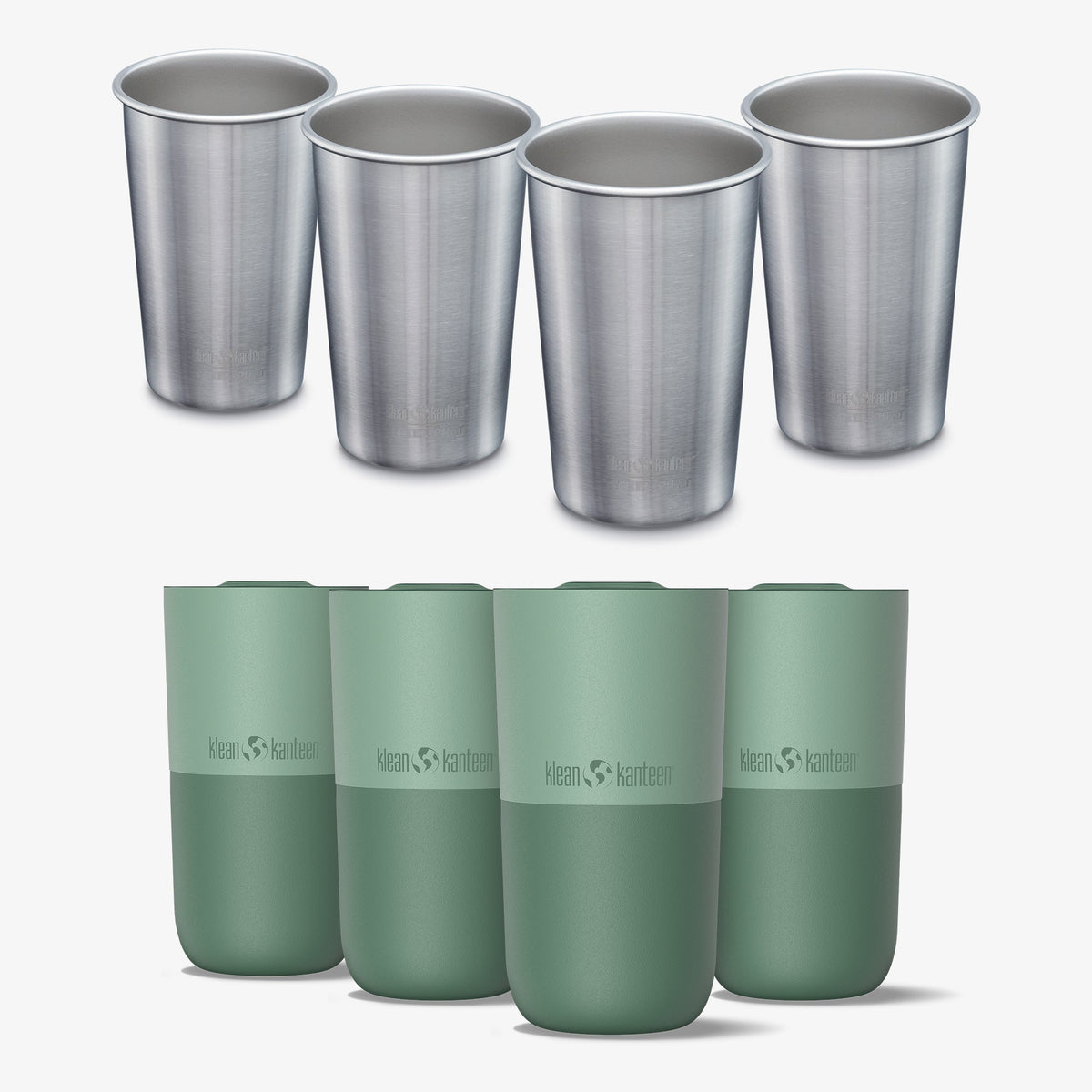 bring-your-own-party-kit-pints-and-tumblers-m3 Bring-your-own-bundle-2-16oz-ig-pint-bs.jpg