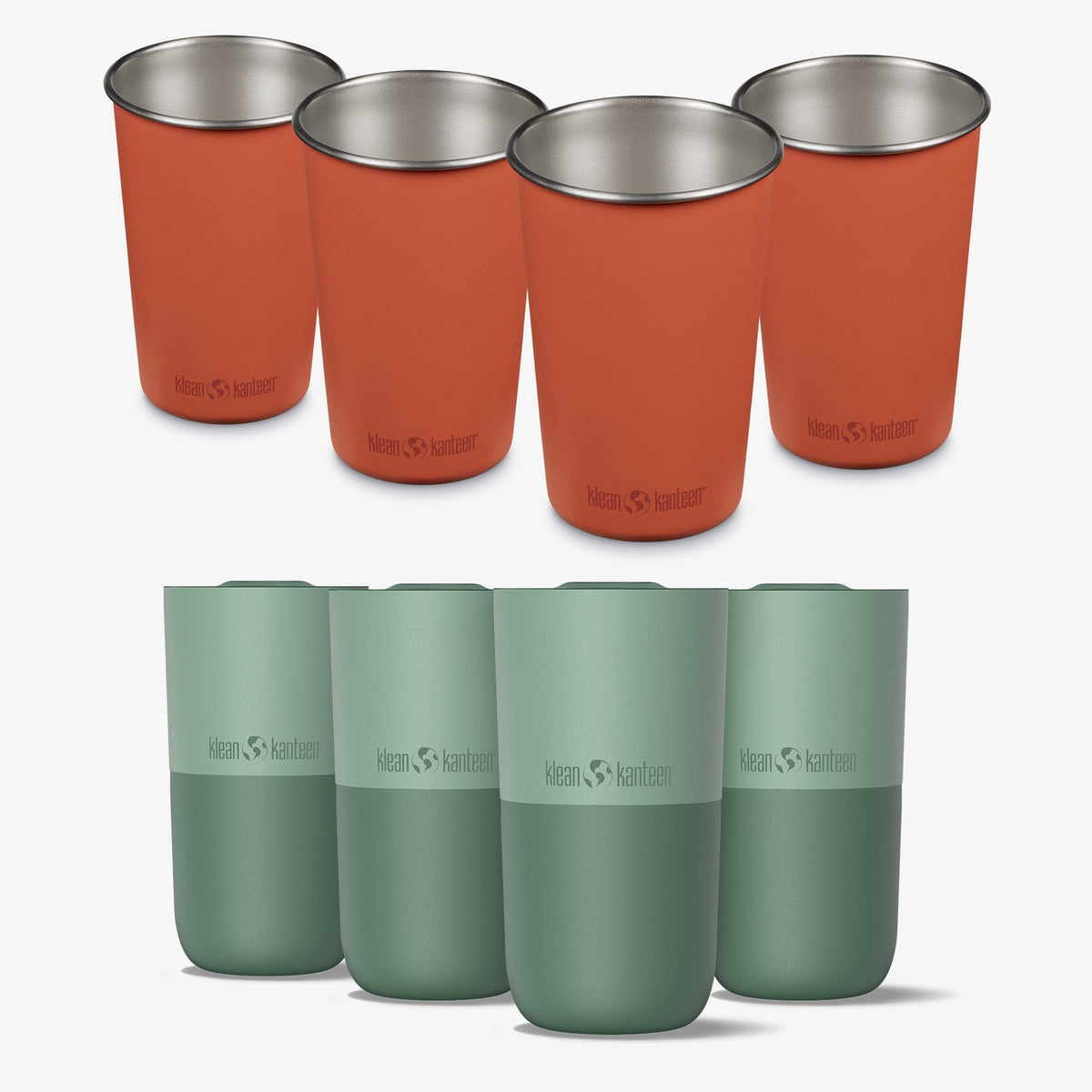 bring-your-own-party-kit-pints-and-tumblers-m3 Bring-your-own-bundle-2-16oz-ig-pint-dr.jpg