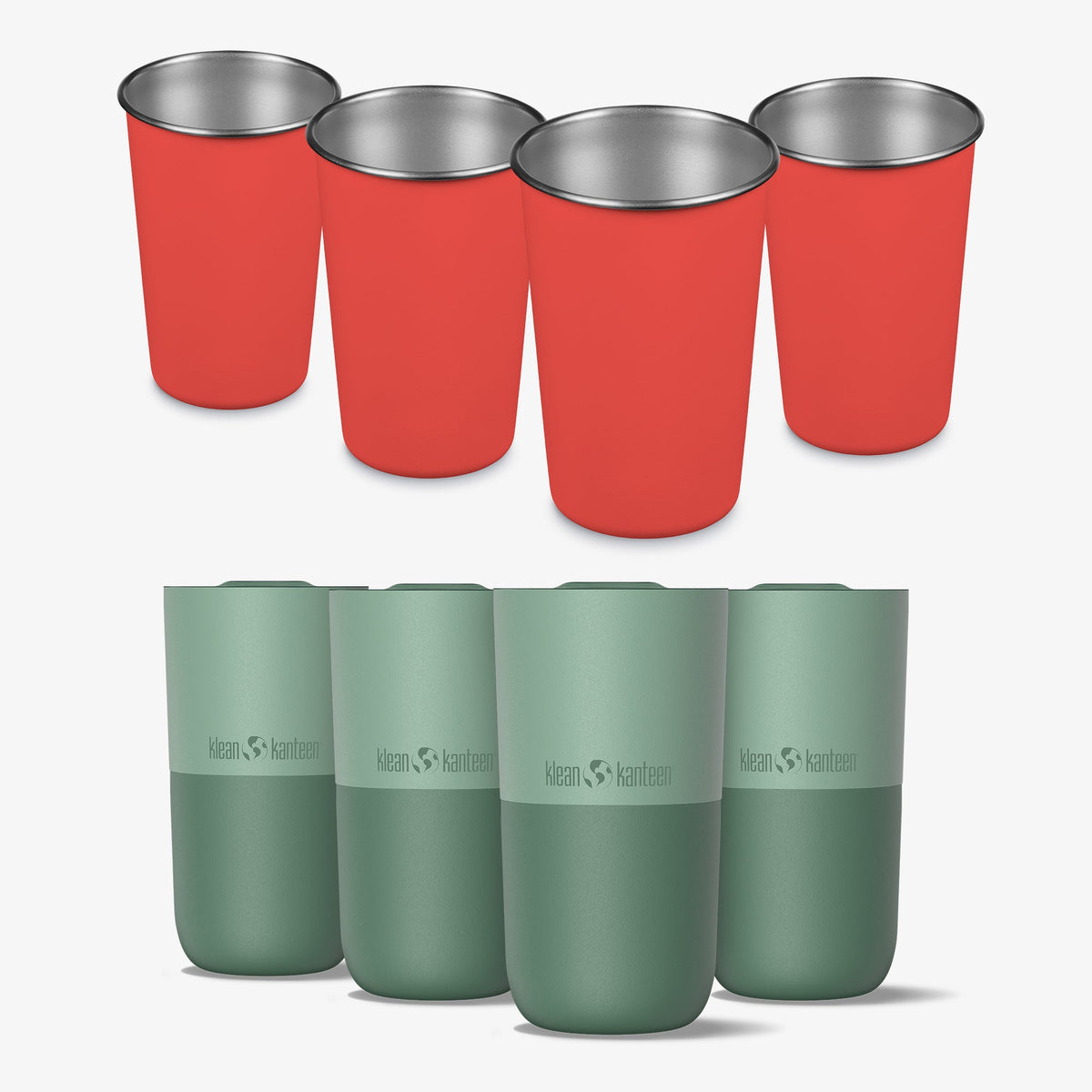 bring-your-own-party-kit-pints-and-tumblers-m3 Bring-your-own-bundle-2-16oz-ig-pint-gd.jpg