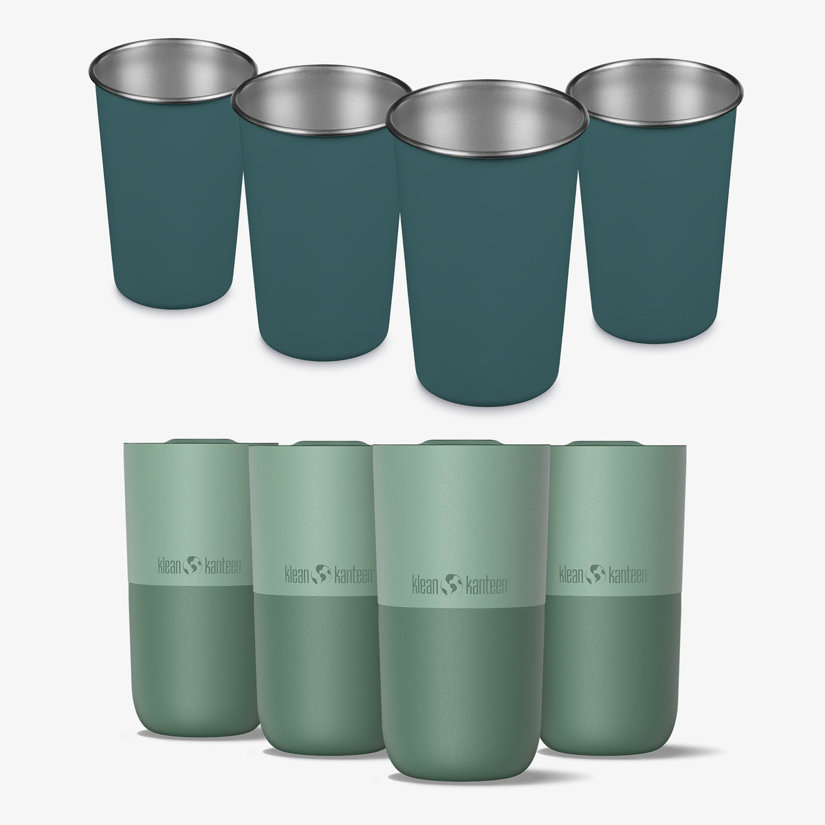 bring-your-own-party-kit-pints-and-tumblers-m3 Bring-your-own-bundle-2-16oz-ig-pint-me.jpg