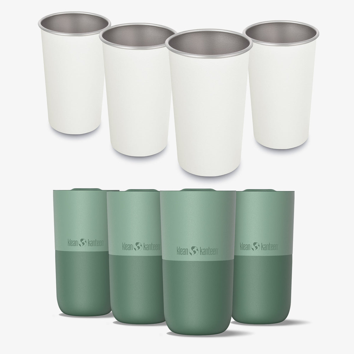 bring-your-own-party-kit-pints-and-tumblers-m3 Bring-your-own-bundle-2-16oz-ig-pint-mw.jpg