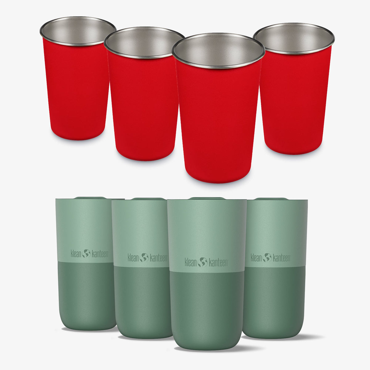 bring-your-own-party-kit-pints-and-tumblers-m3 Bring-your-own-bundle-2-16oz-ig-pint-rd.jpg