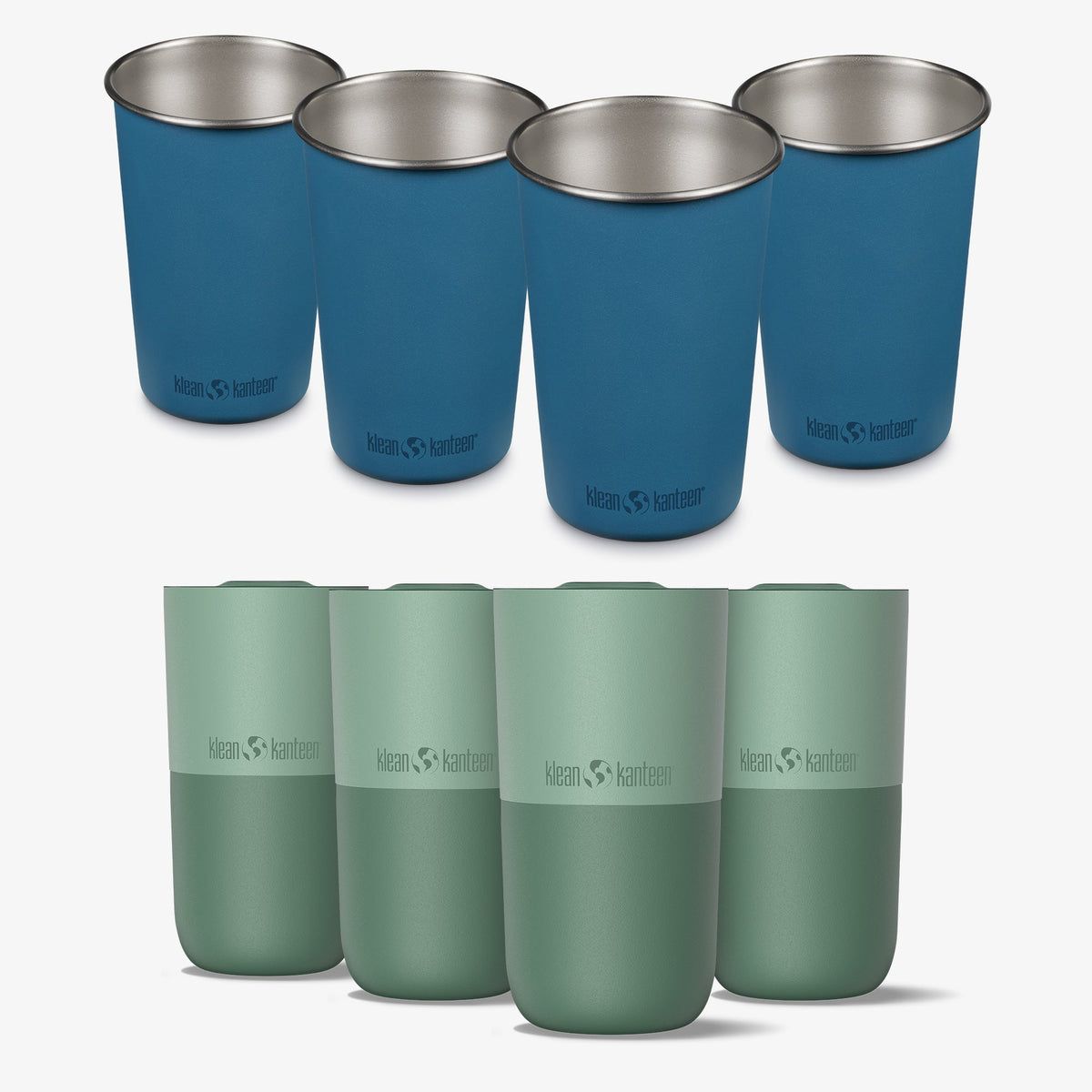 bring-your-own-party-kit-pints-and-tumblers-m3 Bring-your-own-bundle-2-16oz-ig-pint-rt.jpg