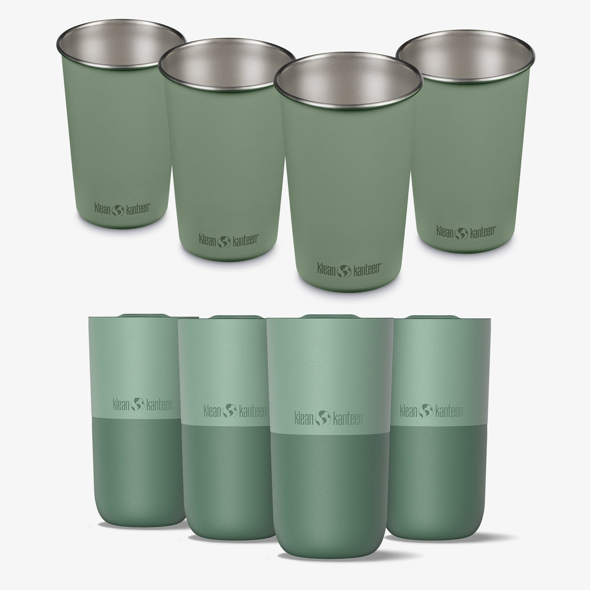 bring-your-own-party-kit-pints-and-tumblers-m3 Bring-your-own-bundle-2-16oz-ig-pint-ss.jpg