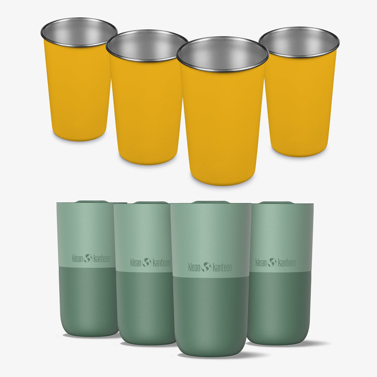 bring-your-own-party-kit-pints-and-tumblers-m3 Bring-your-own-bundle-2-16oz-ig-pint-su.jpg