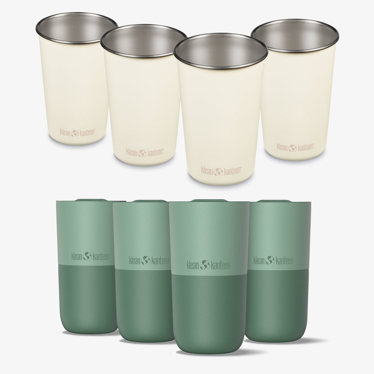 bring-your-own-party-kit-pints-and-tumblers-m3 Bring-your-own-bundle-2-16oz-ig-pint-tf.jpg