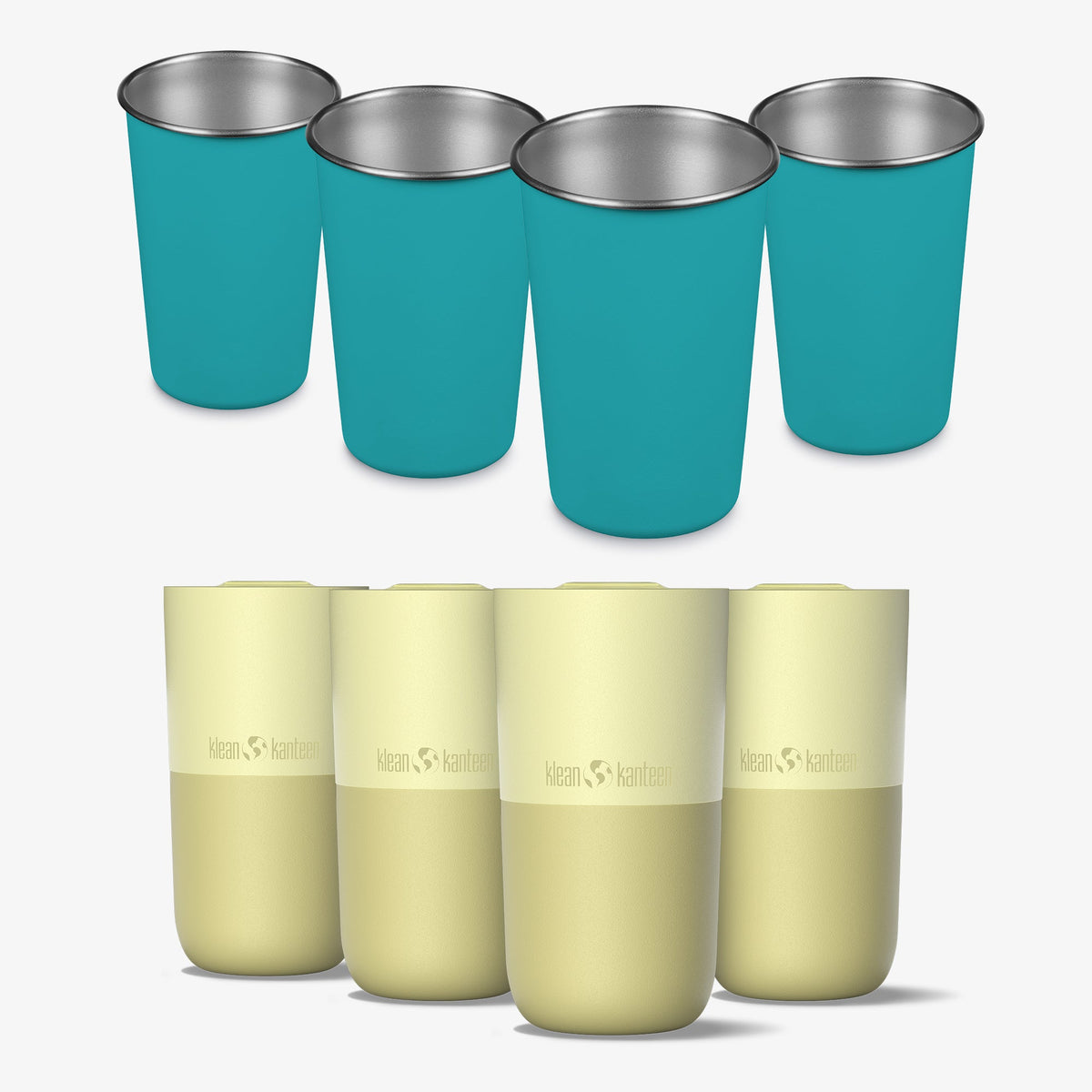 bring-your-own-party-kit-pints-and-tumblers-m3 Bring-your-own-bundle-2-16oz-wy-pint-bal.jpg