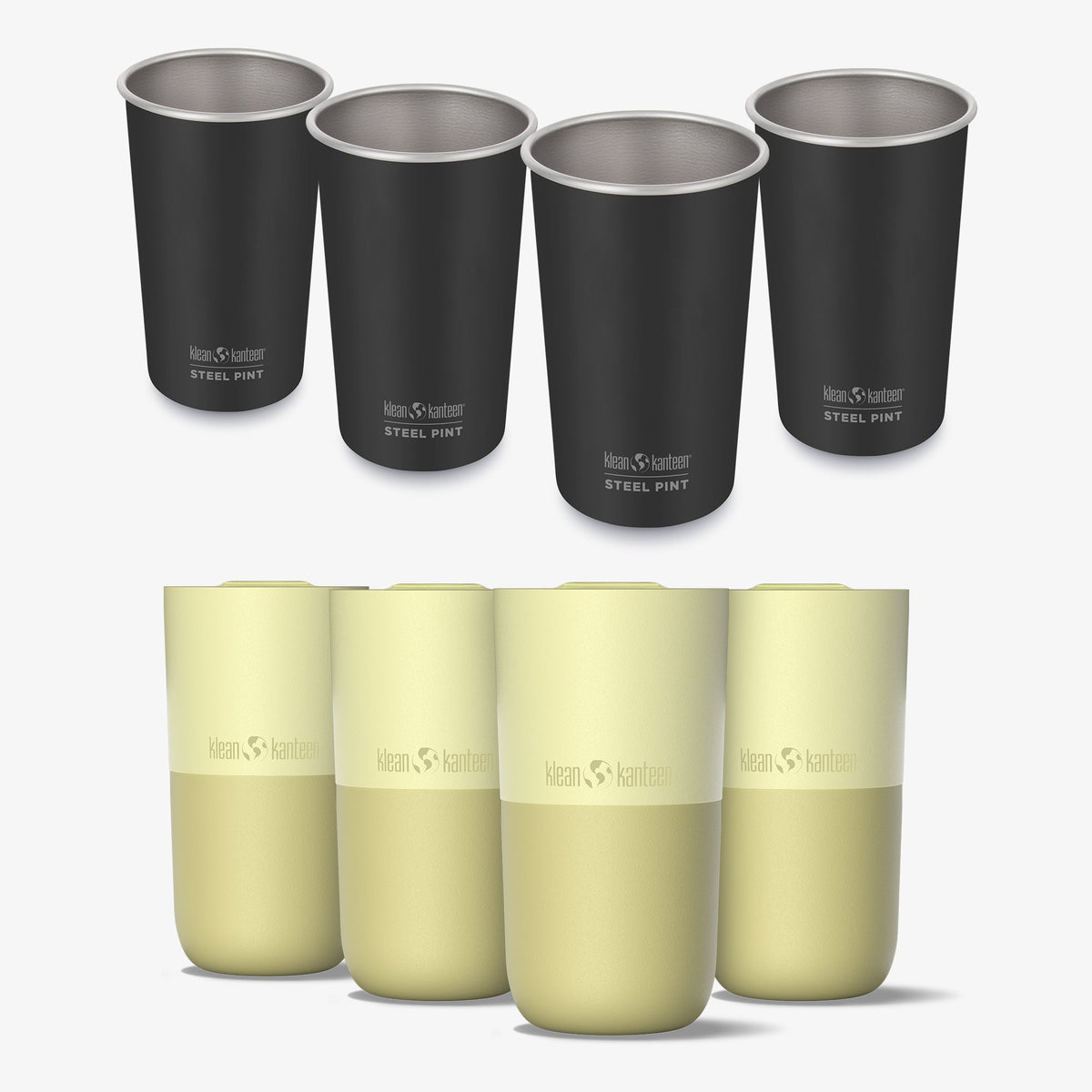 bring-your-own-party-kit-pints-and-tumblers-m3 Bring-your-own-bundle-2-16oz-wy-pint-bk.jpg