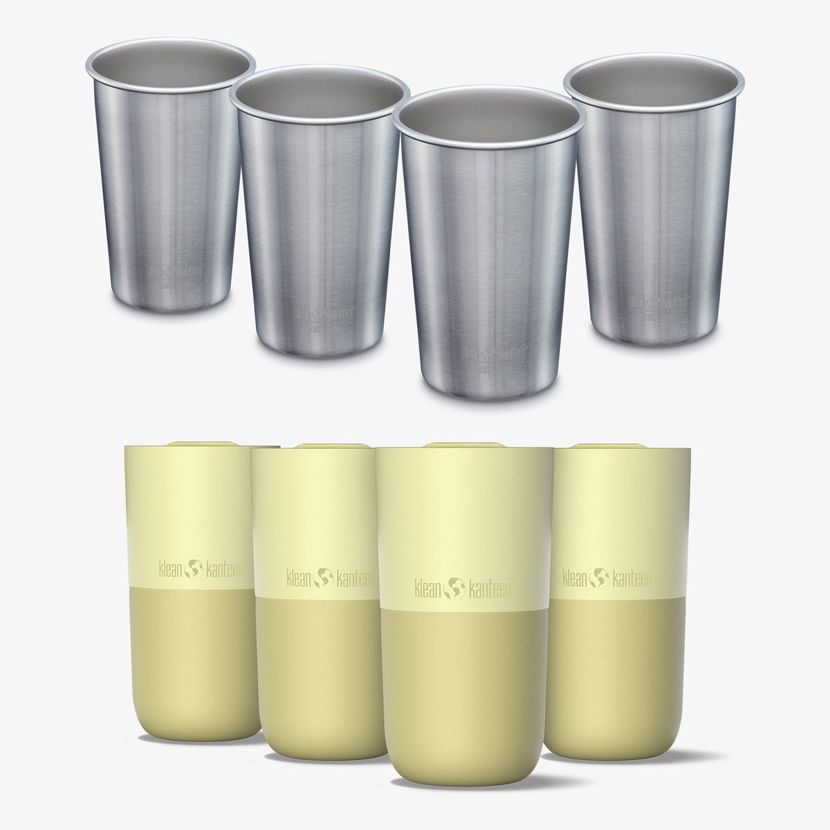 bring-your-own-party-kit-pints-and-tumblers-m3 Bring-your-own-bundle-2-16oz-wy-pint-bs.jpg
