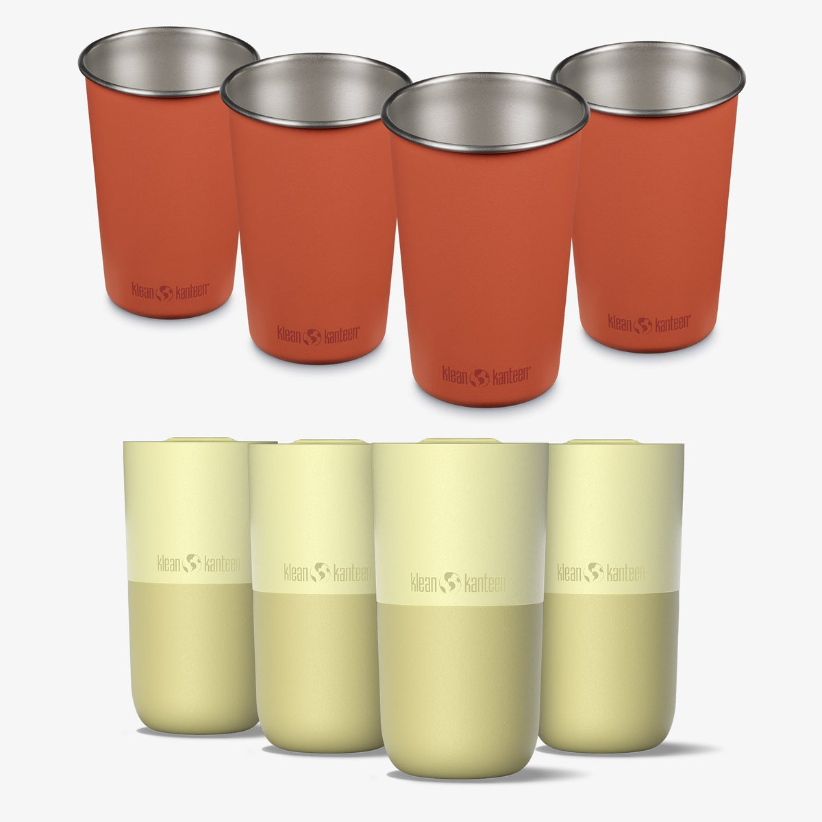 bring-your-own-party-kit-pints-and-tumblers-m3 Bring-your-own-bundle-2-16oz-wy-pint-dr.jpg