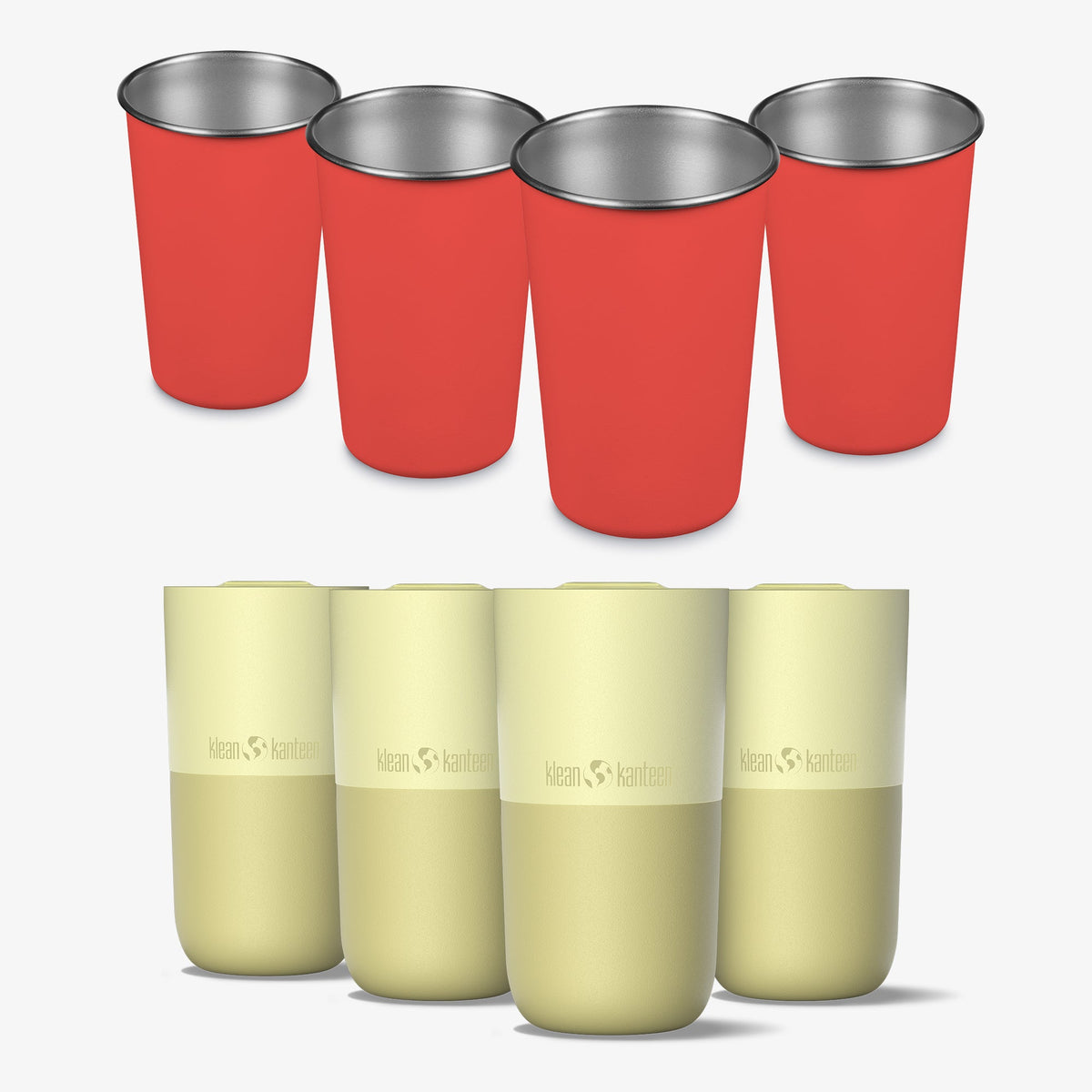 bring-your-own-party-kit-pints-and-tumblers-m3 Bring-your-own-bundle-2-16oz-wy-pint-gd.jpg
