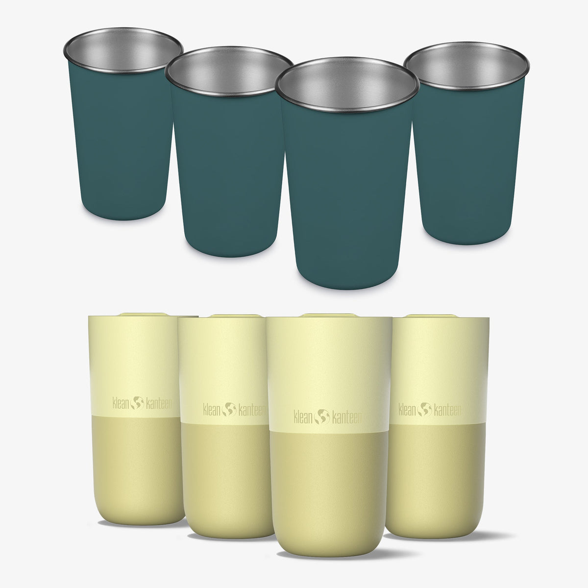 bring-your-own-party-kit-pints-and-tumblers-m3 Bring-your-own-bundle-2-16oz-wy-pint-me.jpg