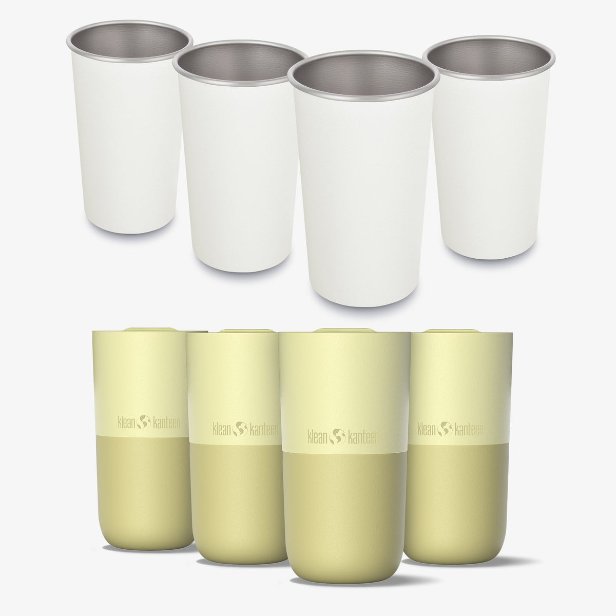 bring-your-own-party-kit-pints-and-tumblers-m3 Bring-your-own-bundle-2-16oz-wy-pint-mw_93e5d944-c755-4d1c-9a6d-607532d9cae7.jpg