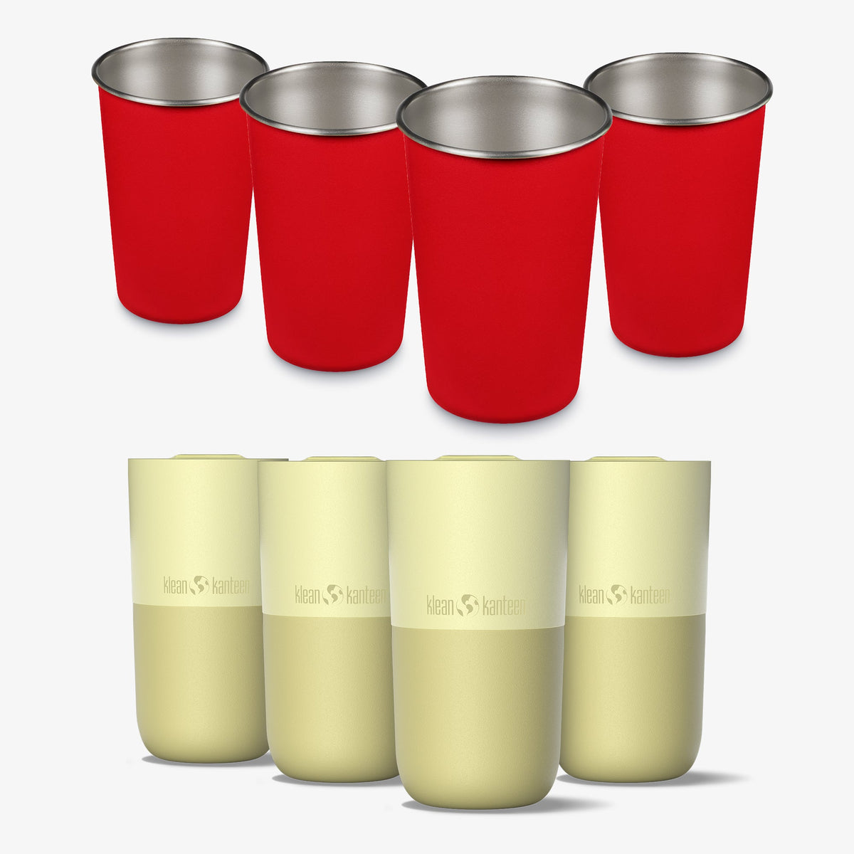 bring-your-own-party-kit-pints-and-tumblers-m3 Bring-your-own-bundle-2-16oz-wy-pint-rd.jpg