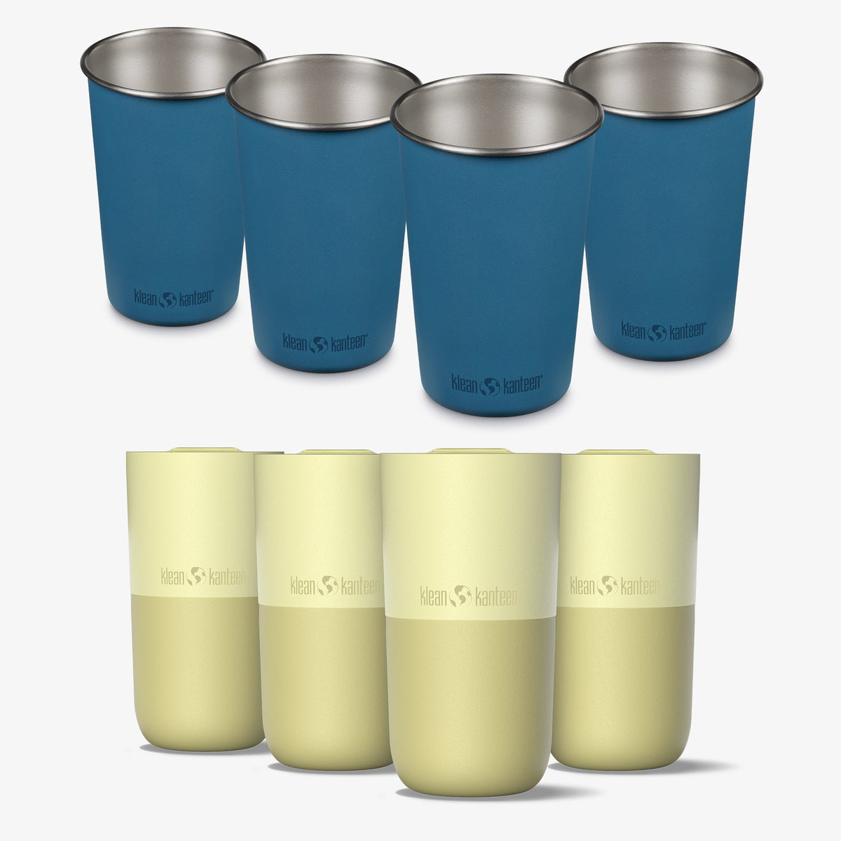 bring-your-own-party-kit-pints-and-tumblers-m3 Bring-your-own-bundle-2-16oz-wy-pint-rt.jpg