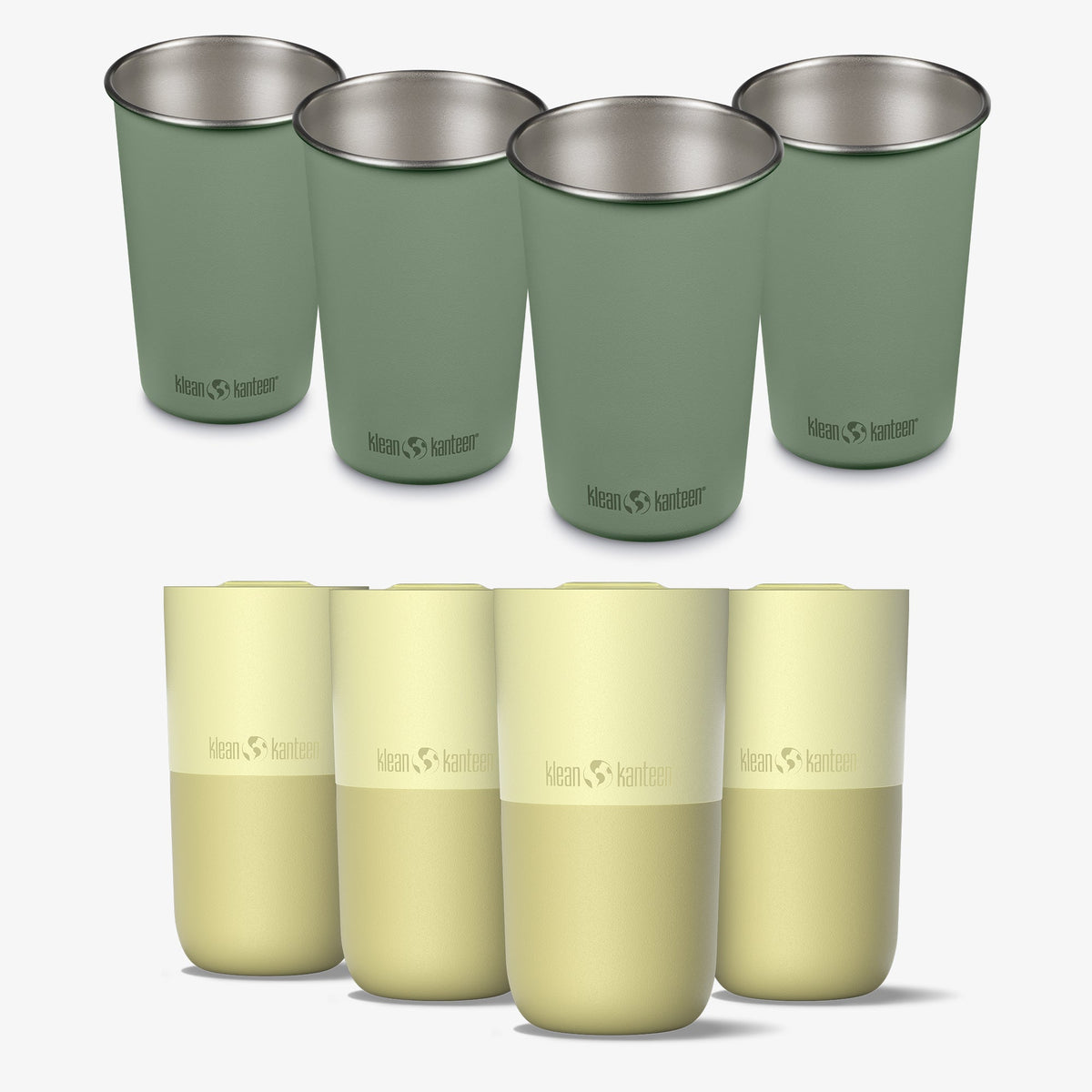 bring-your-own-party-kit-pints-and-tumblers-m3 Bring-your-own-bundle-2-16oz-wy-pint-ss.jpg