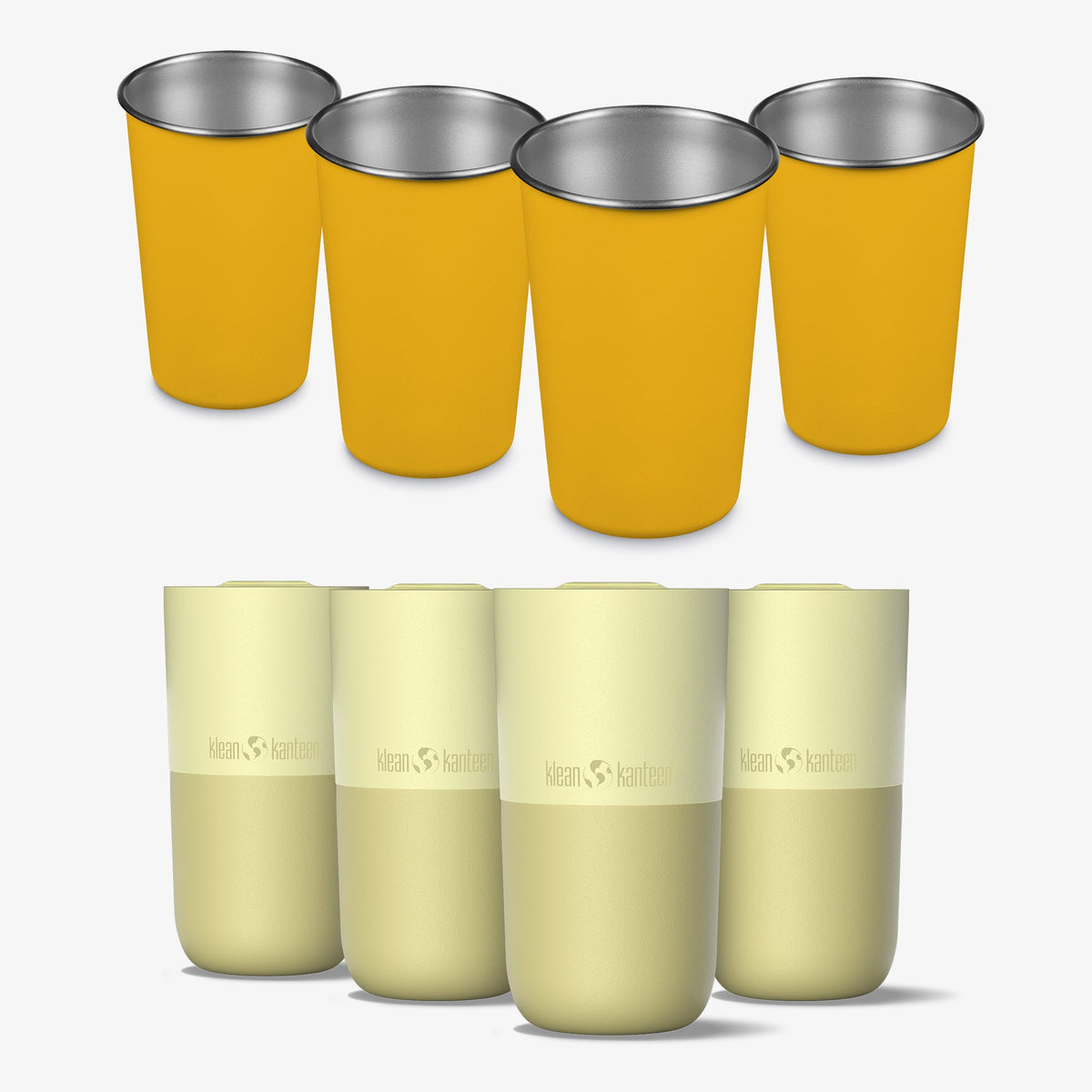 bring-your-own-party-kit-pints-and-tumblers-m3 Bring-your-own-bundle-2-16oz-wy-pint-su.jpg