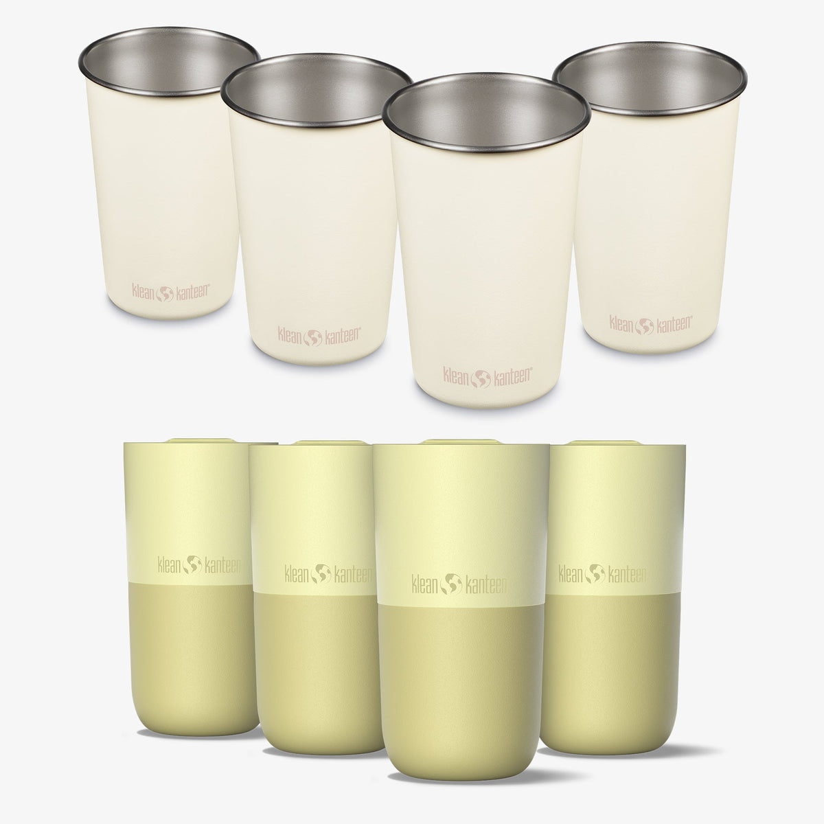 bring-your-own-party-kit-pints-and-tumblers-m3 Bring-your-own-bundle-2-16oz-wy-pint-tf.jpg