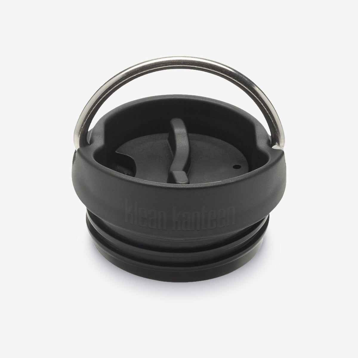 20oz-tkwide-with-cafe-cap-mossy-oak-d8 Cafe_Cap_a93f6b9f-ca55-4f07-a3c8-08518ef7c4af.jpg