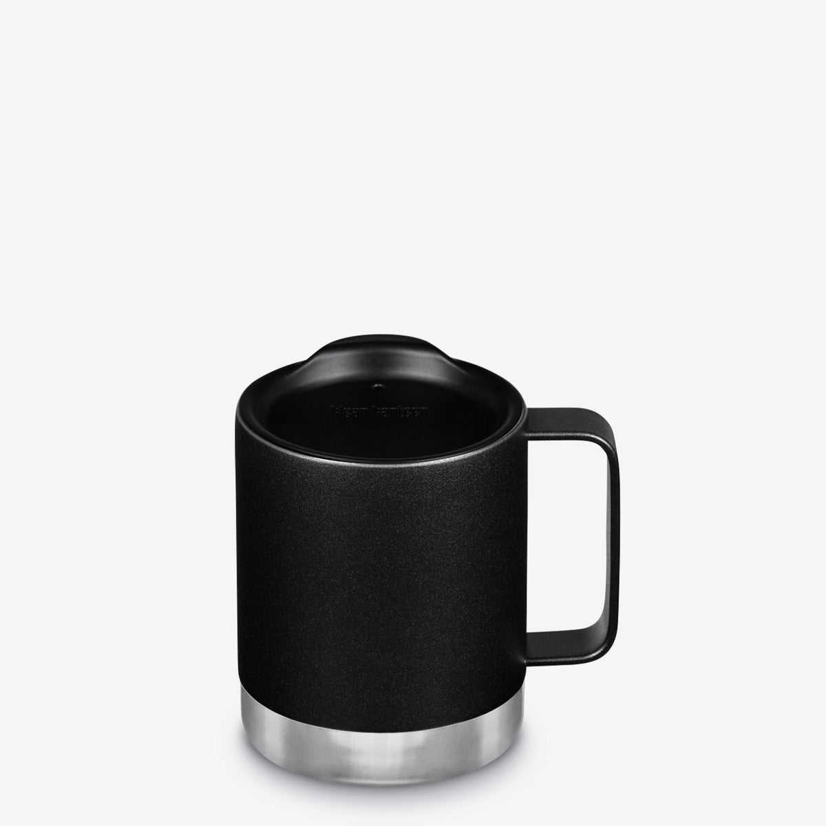 12oz-camp-mug-d4 Camp_Mug_Black_Solid_Hero_dfcd6d34-3e87-4439-91e8-1901e5d2247a.jpg