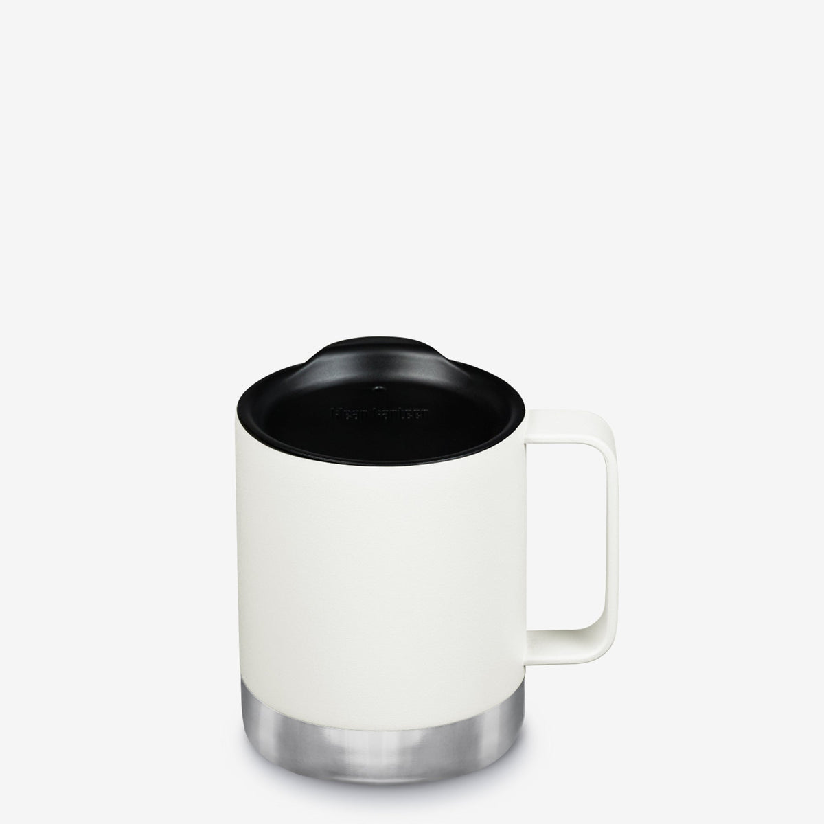 12oz-camp-mug-d4 Camp_Mug_White_Solid_Hero.jpg