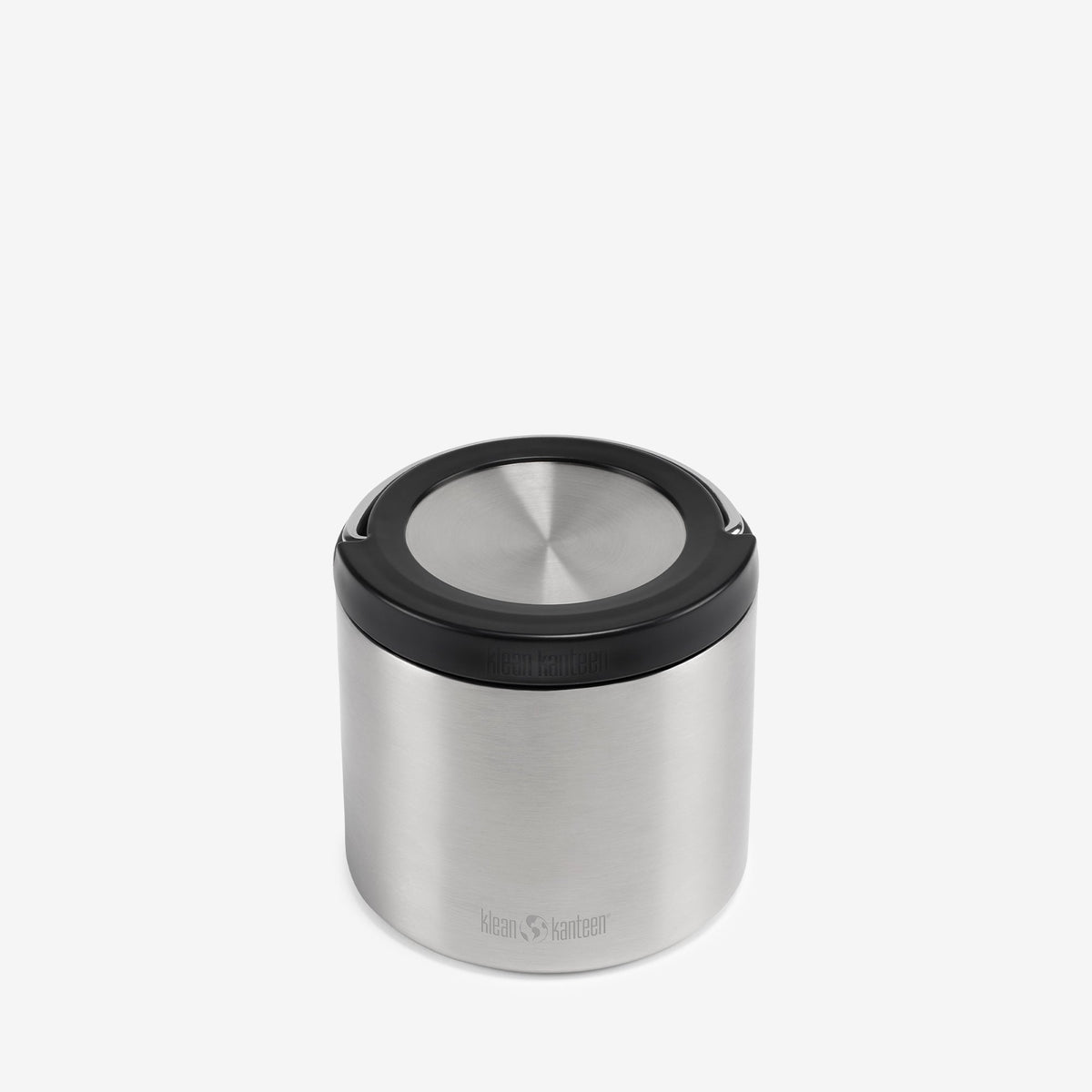 16oz-tkcanister-food-container-x6 Canister_Bale_Down_16oz.jpg