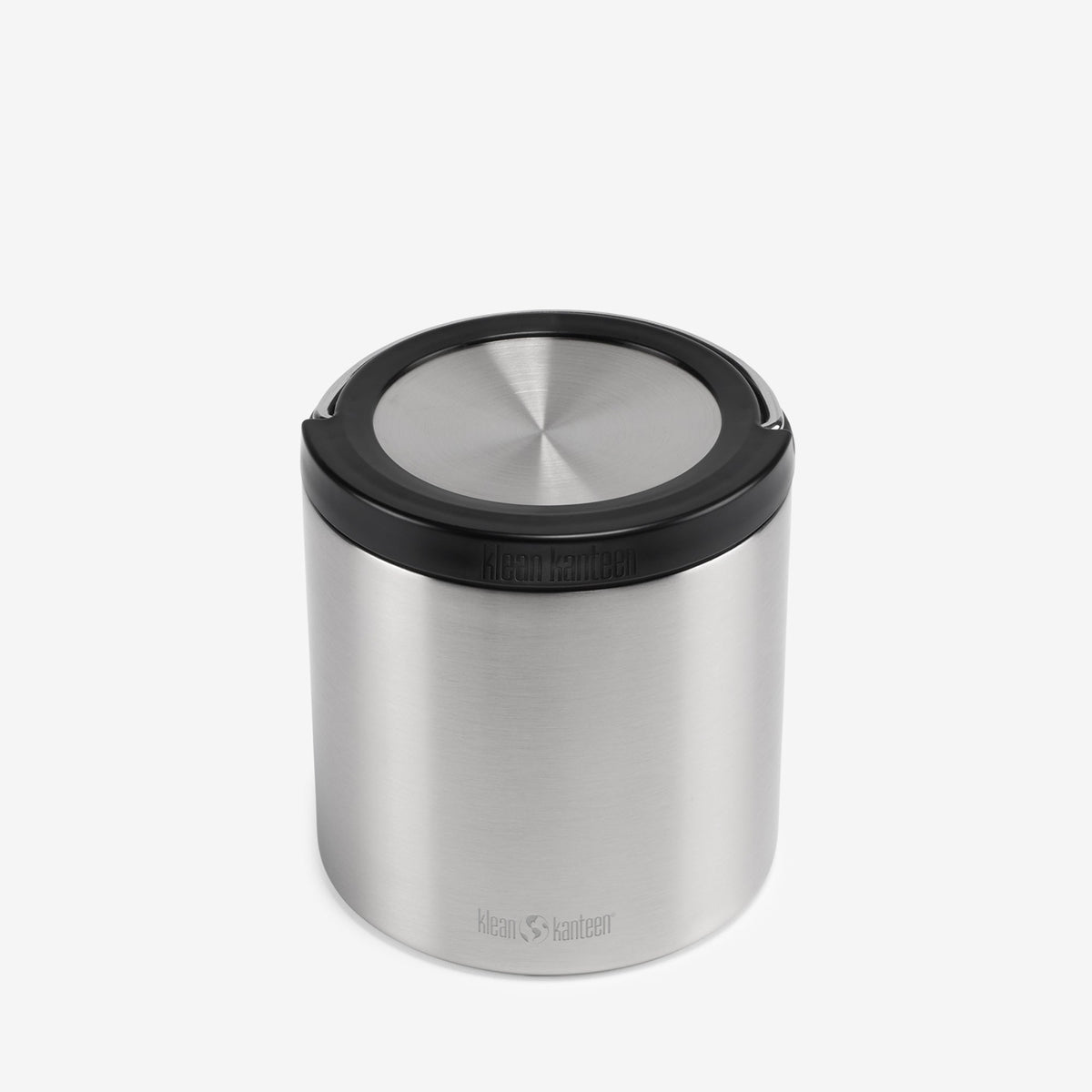 32oz-tkcanister-food-container-f6 Canister_Bale_Down_32oz.jpg